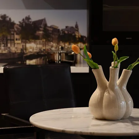 Apart Otel Midtown Royal