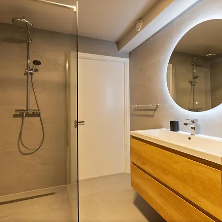 Midtown Royal Amsterdam