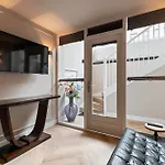 Midtown Royal