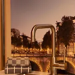 Midtown Royal * Amsterdam