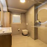 Apart Otel Midtown Royal Amsterdam